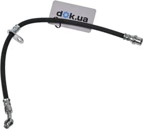 Тормозной шланг