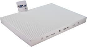 Фильтр салона