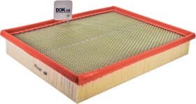 Повітряний фільтр