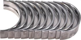 Підшипник колінчастого вала