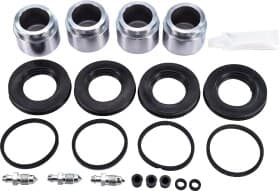 Ремкомплект гальмівного супорта