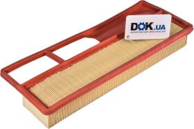 Повітряний фільтр