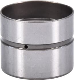 Толкатель клапана