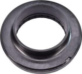 Опорный подшипник амортизатора Опорный подшипник амортизатора