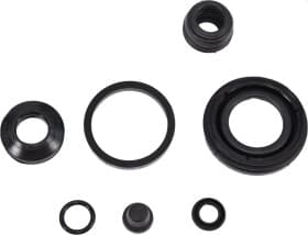 Ремкомплект тормозного суппорта Ремкомплект тормозного суппорта