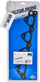 Прокладка впускного коллектора