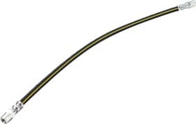 Тормозной шланг