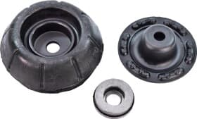 Комплект (опора + підшипник)