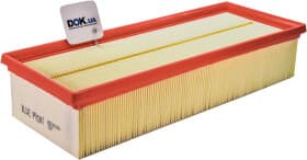 Воздушный фильтр