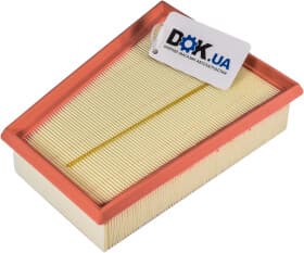 Повітряний фільтр