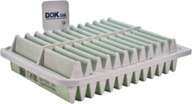 Воздушный фильтр