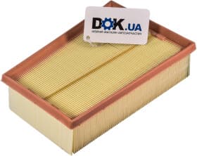 Повітряний фільтр