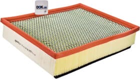 Повітряний фільтр