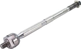 Рулевая тяга