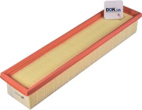 Повітряний фільтр