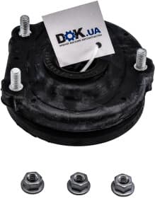 Комплект (опора + подшипник)