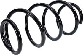 Пружина подвески