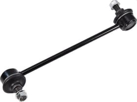 Стойка стабилизатора