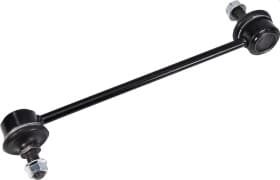 Стойка стабилизатора