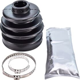 Пыльник ШРУСа