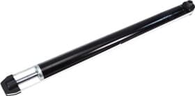 Амортизатор JP Group 3852100400