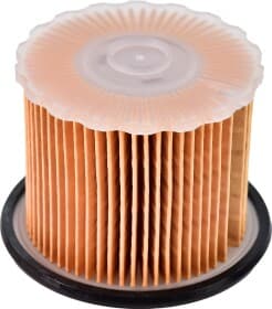 Топливный фильтр