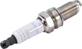 Свеча зажигания Свеча зажигания