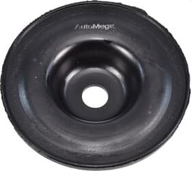 Опора амортизатора