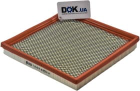 Воздушный фильтр