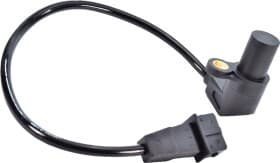 Датчик положення колінчастого вала