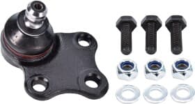 Шаровая опора