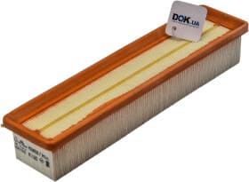 Воздушный фильтр