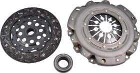 Комплект сцепления