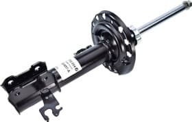 Стійка амортизатора