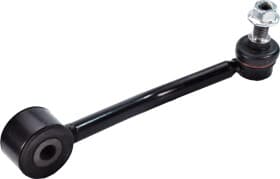 Стойка стабилизатора