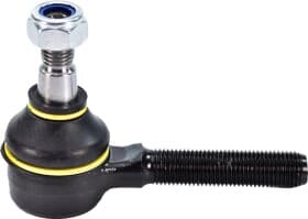 Наконечник рулевой тяги