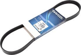 Поліклиновий ремінь