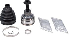 Граната Граната