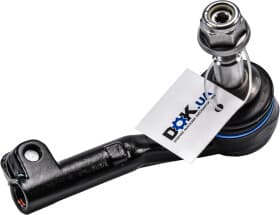 Наконечник кермової тяги