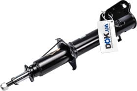 Стойка амортизатора