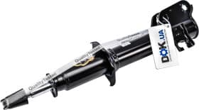 Стойка амортизатора