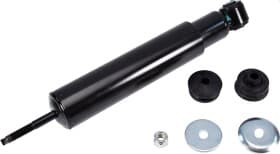 Амортизатор