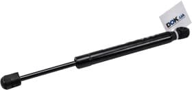 Газовий упор багажника