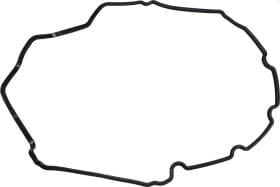 Прокладка клапанной крышки