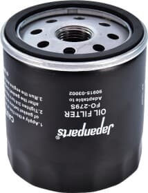 Масляный фильтр