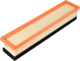 Повітряний фільтр