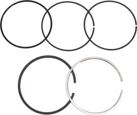 Комплект поршневых колец