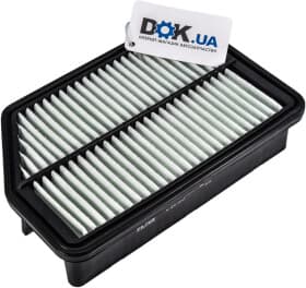 Воздушный фильтр