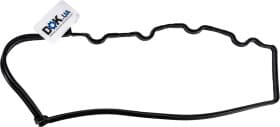 Прокладка клапанної кришки