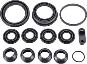 Ремкомплект тормозного суппорта